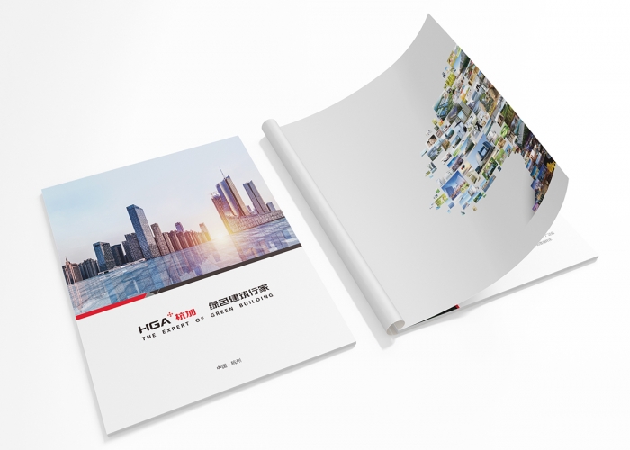 澳大利亞毒品預防基金會ADF更名，發(fā)布新logo。